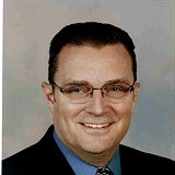 Picture of Kevin Crawford