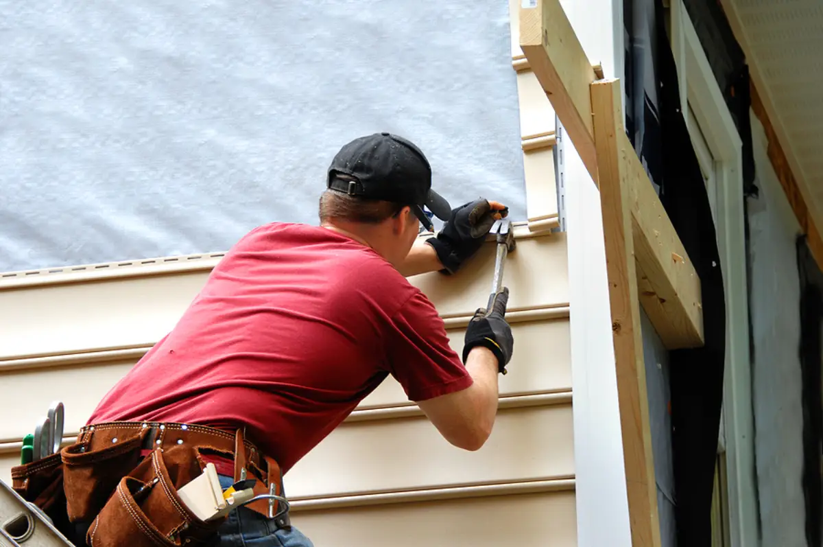 The Renovation Choices That Age Fastest in San Mateo Rental Properties