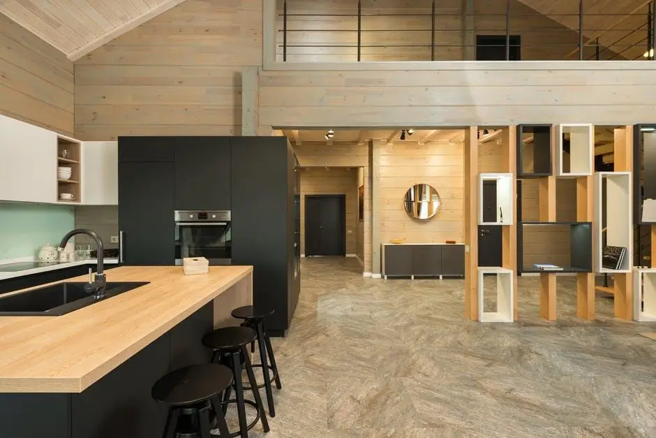 Commercial Tenant Retention Programs: Strategies for Maintaining High Occupancy Rates