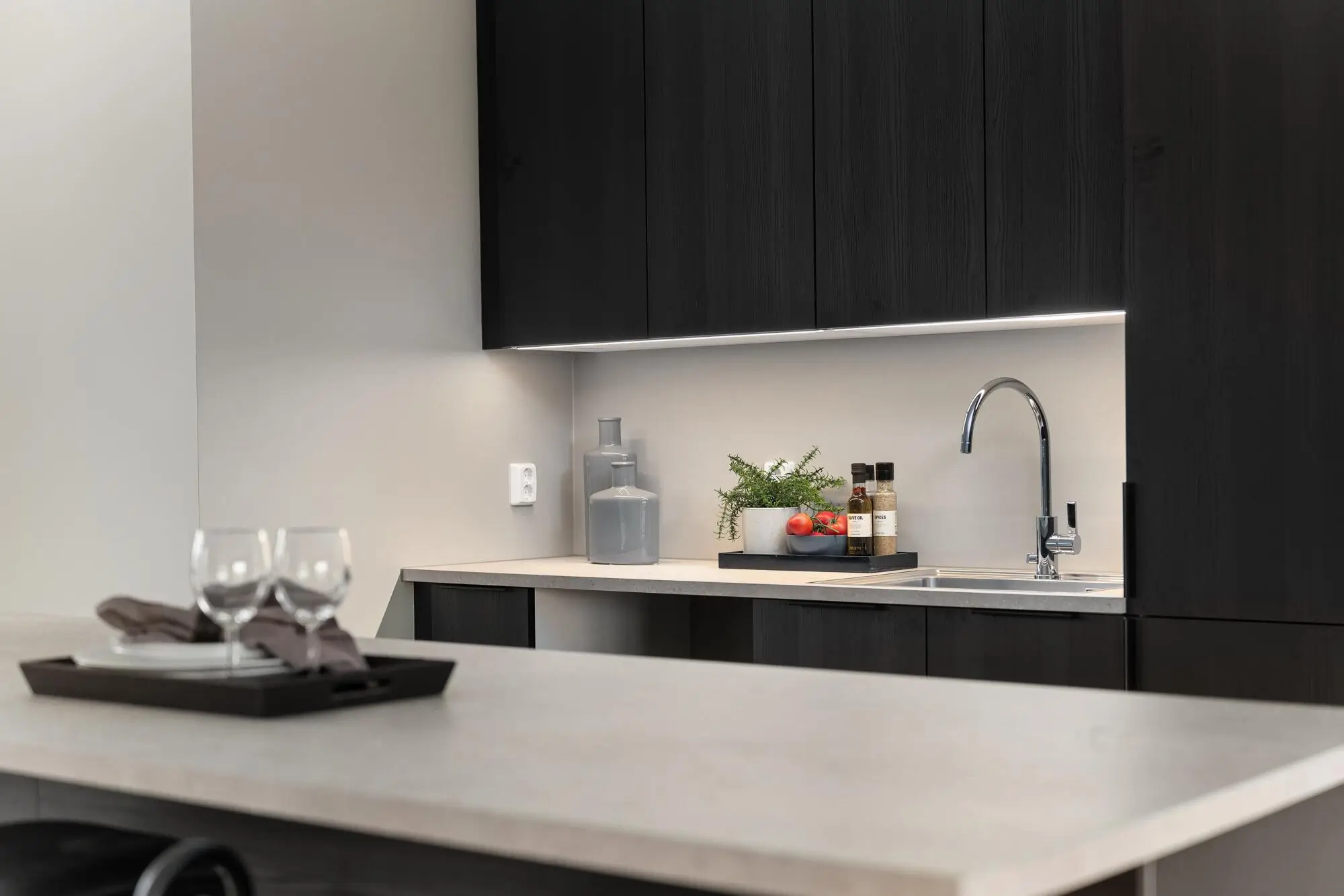 Real Estate Asset Management Best Practices That Put Money In Your Pocket in Redwood City, CA