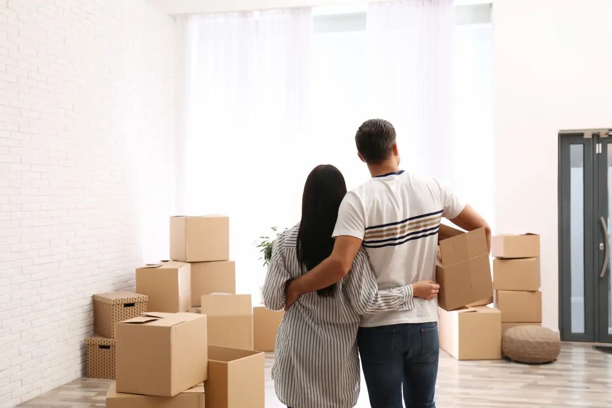 Listings That Attract Interest but Miss Qualified Renters in San Mateo