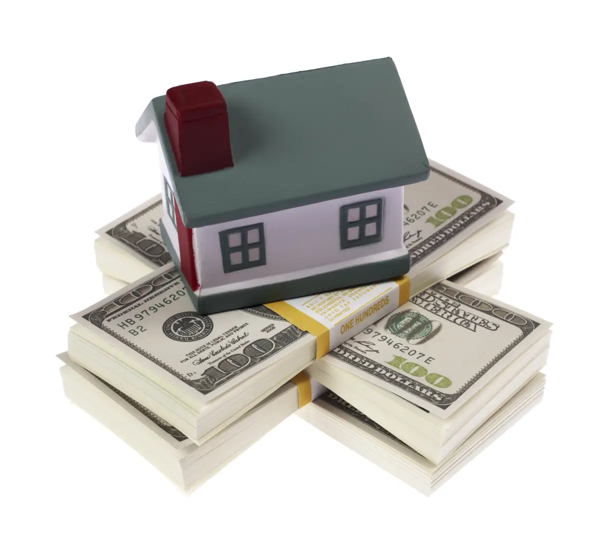 On-Time Rent Is Becoming the Standard in San Mateo Rentals