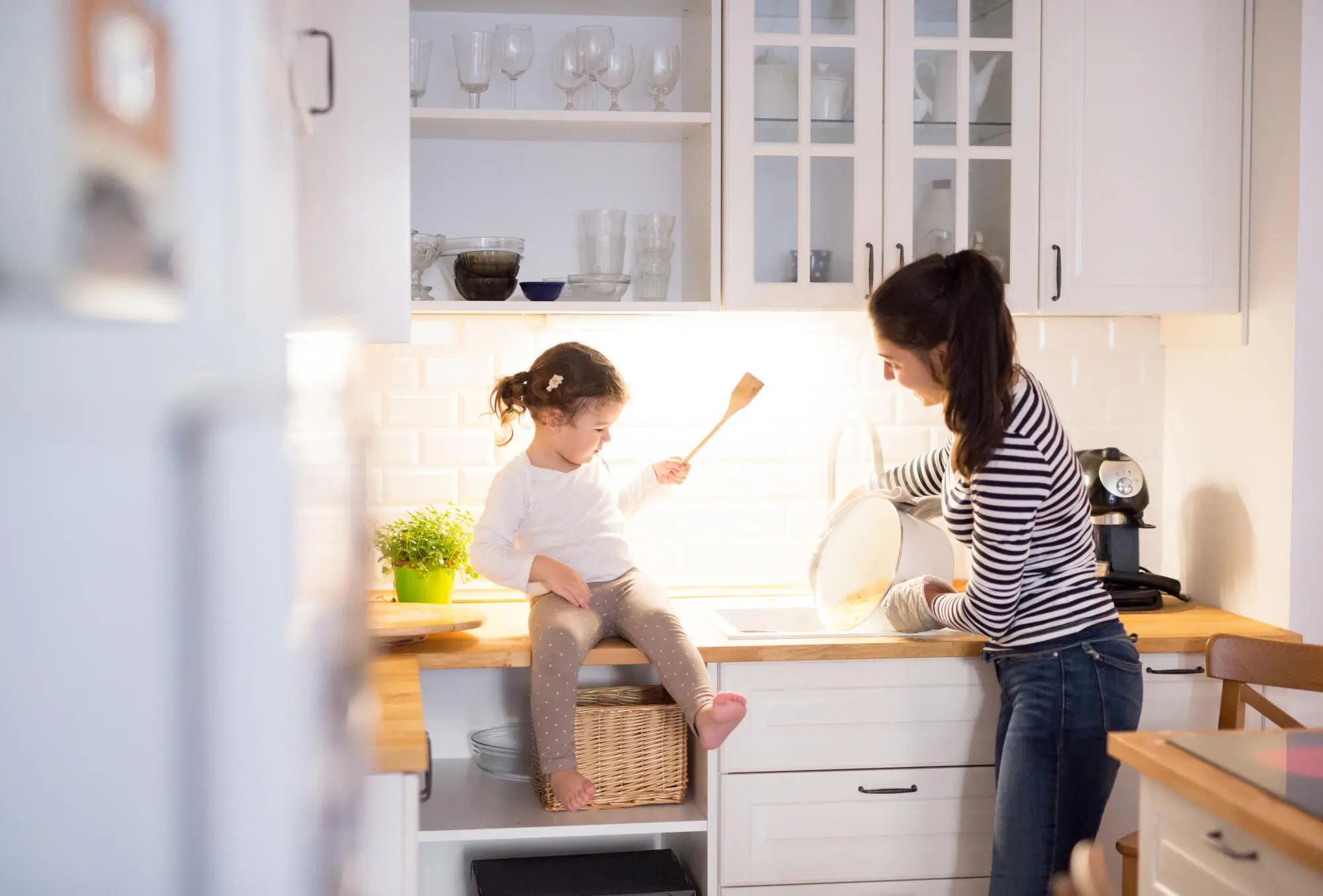 How Section 8 Decides if Your Rent Is Reasonable: A Guide for Redwood City Landlords