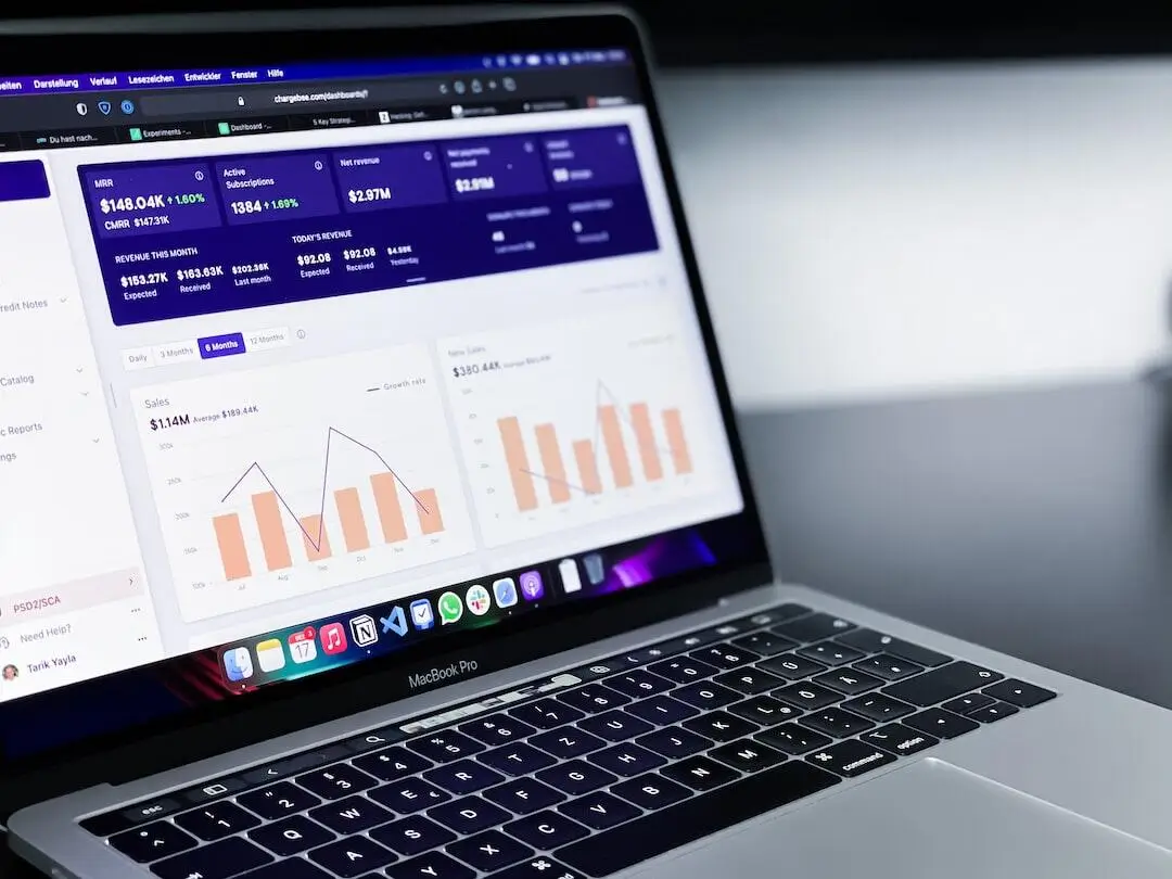 Redwood City Property Performance Optimization: Boost ROI Effortlessly