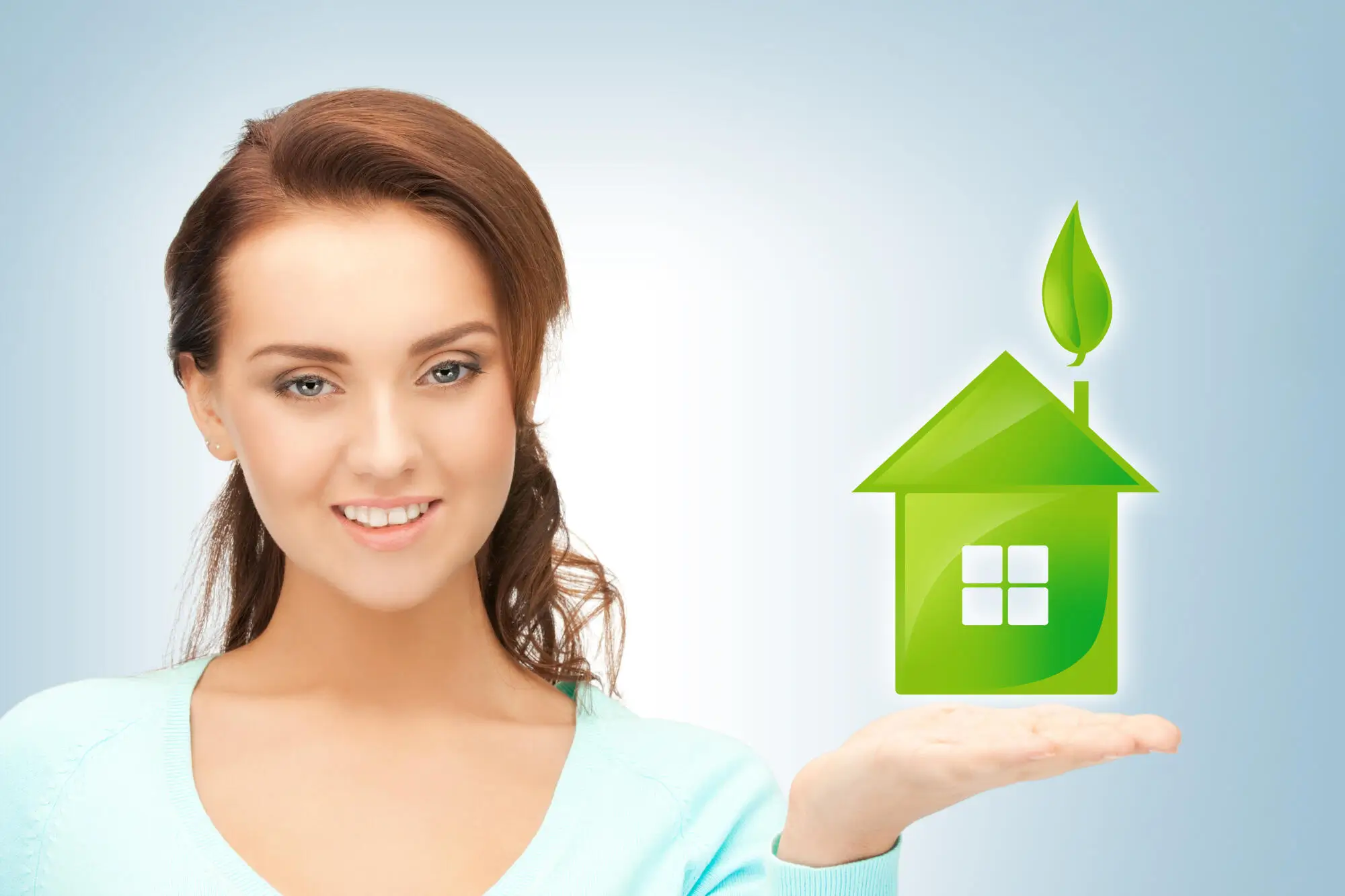 3 Key Practices in Redwood City, CA, Sustainable Property Management