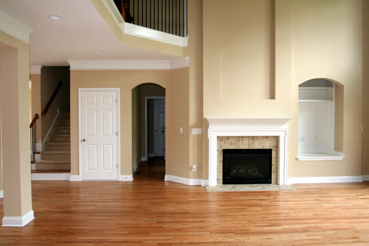 The Everyday Impact of Floor Plans on San Mateo Rentals