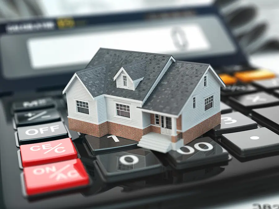 Consistent Rent Collection: Proven Approaches for San Mateo Landlords