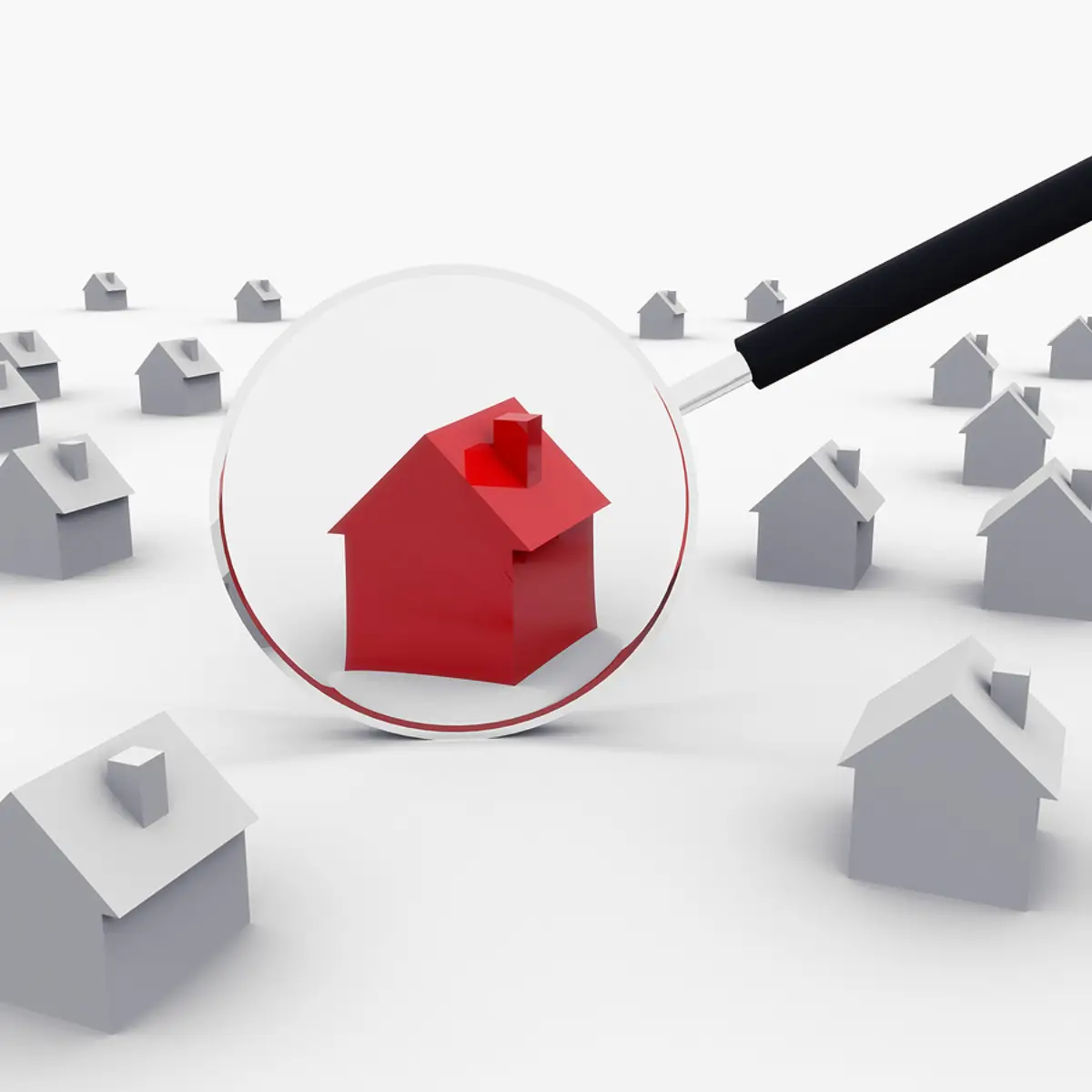 From Listing Views to Lease Signatures: Boosting Rental Conversions in San Mateo