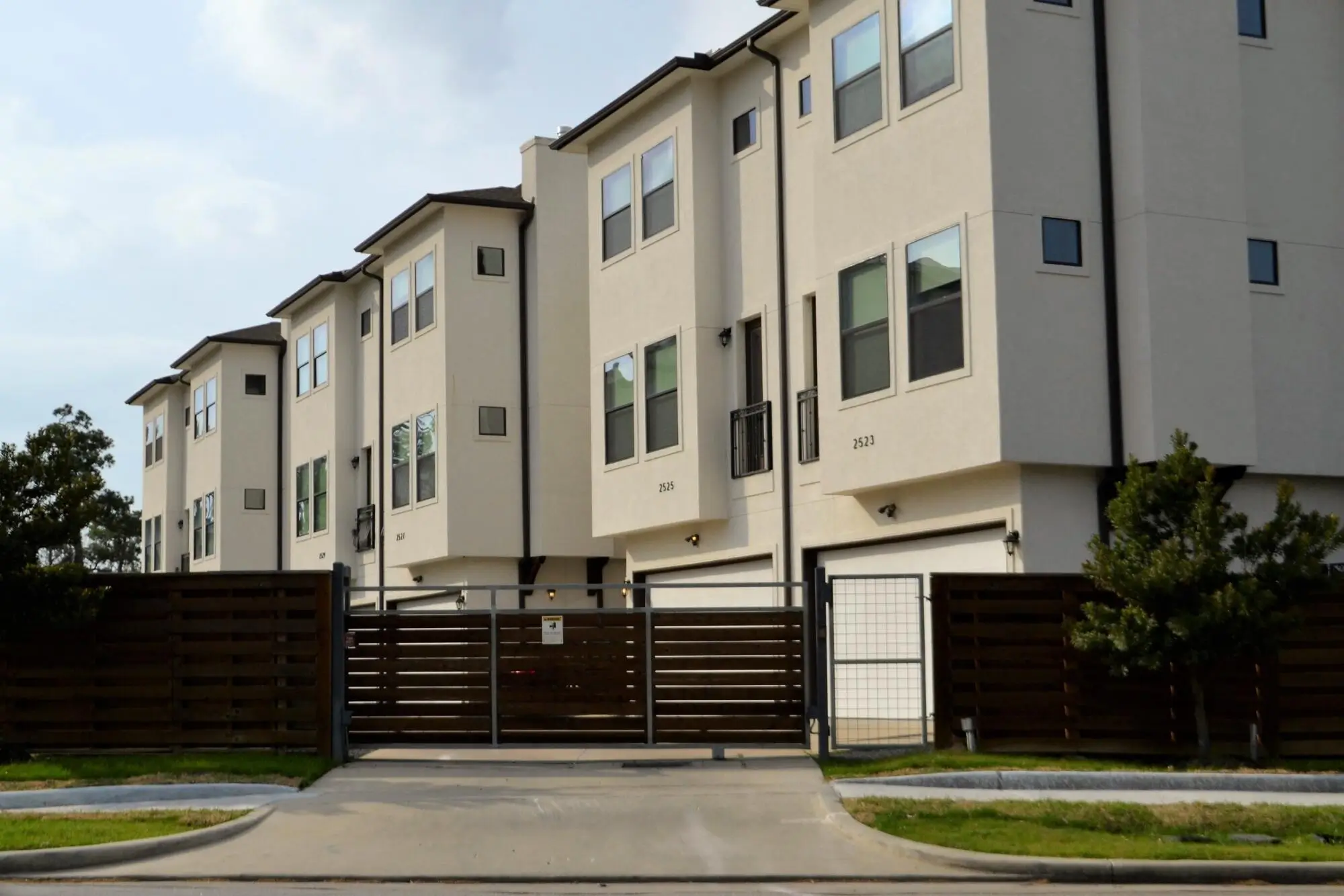 Tips for Accidental Landlords in Redwood City, CA