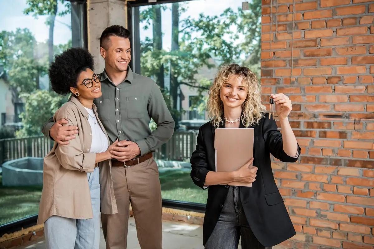 Setting the Ground Rules San Mateo Tenants Actually Need