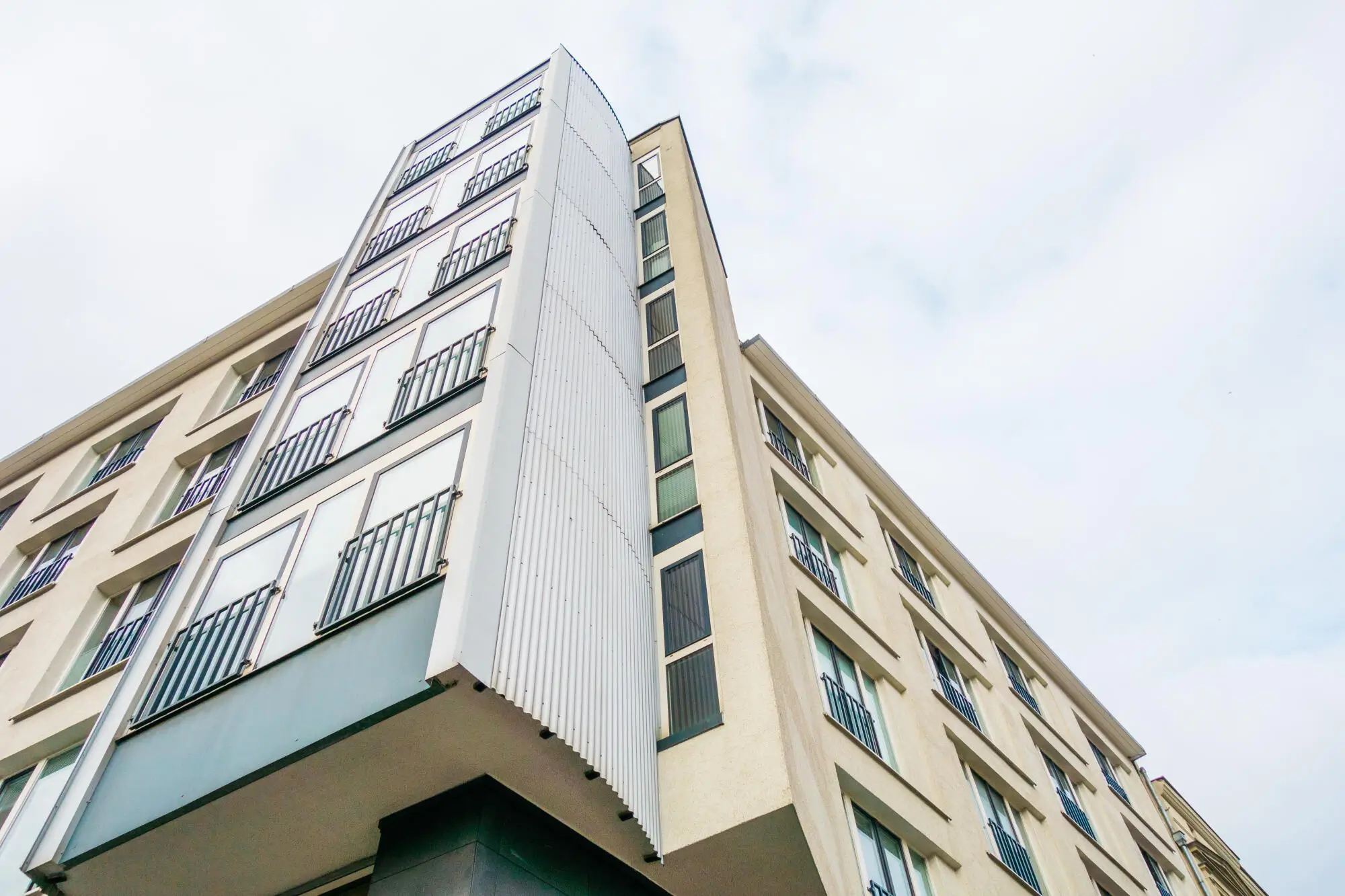 Tenant Evictions in Redwood City, CA: A Landlord's Guide